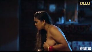Indian Adult Webseries- Shahad EP2
