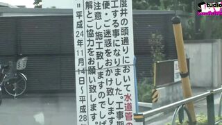 Naughty Secrets Unveiled: Her First Stranger Night and Taste of Desire