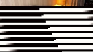 Conny Hawk New Kinky Hotel Escort Service