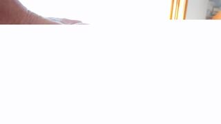 Danae Mari A Stacked Milf Who Knows How To Please