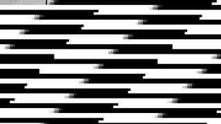 Esperanza Gomez Round 2 Columbian Milf Hottie