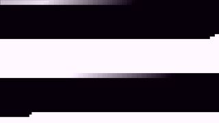 Jessica Starling Custom Pov Bj Riding And Facial