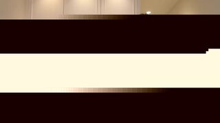 Lillian Phillips Asmr Joi