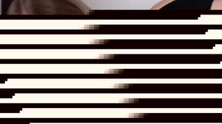 Madison Lanez Blonde Bombshell Gets Pounded By Bbc Raw