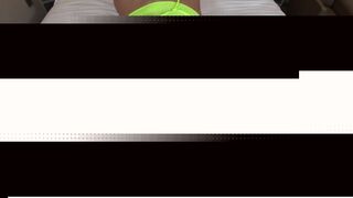 Onlyfans - Kaden Kole - Thick Pawg Gets Dicked Down By Chocolate God