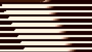 Ruth Lee Naughty Hotel Night Latest Leaked