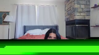 Sarah Arabic Aftermath Interview With Apollo Show