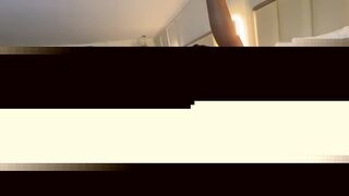 Sarah Illustrates Fucked Hard Before Lunch