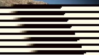 Savvy Suxx Full Nude Hiking Video With Flashingemma