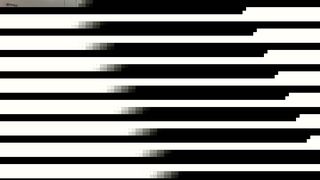 Skylar Vox Long Awaited Steamy Gonzo Gg With The Gorgeous Alana Rose