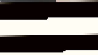 Sweetie Fox Black Meta Girl In Stocking