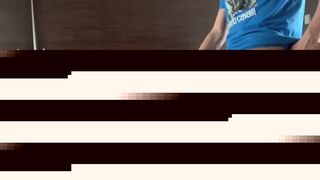 Trixi Brooks Thick Cock Dicks Me Down