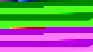 Victoria Vale Biohazard Bimbo Halloween Bbc Fuck Fest