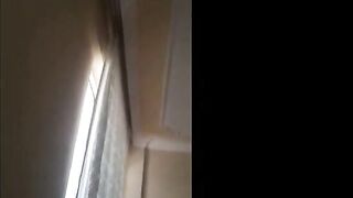 Turkish Amateur Blowjob