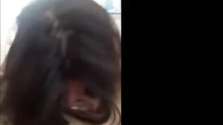 Turkish Amateur Blowjob