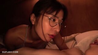 A Week Of Full Sex Marcx Titty-fuck