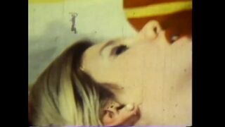 Provocative and Hot Apparatus