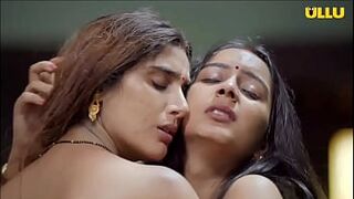 indian bhabhi lesbian
