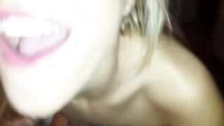 Homemade Fun: The Best Amateur Adventure