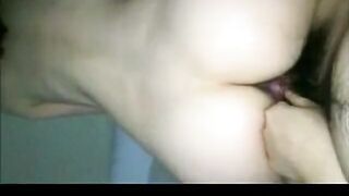 Asian Amateur Adult Video