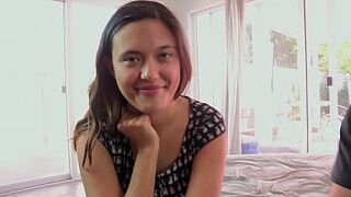 AMATEUR HOT PORN - COUPLE SEXXX