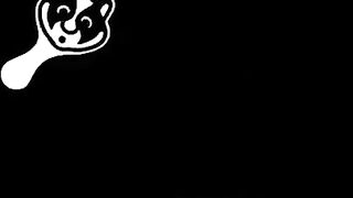 Hard Amateur Black Creampie Orgasm