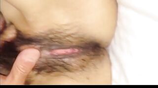 Homemade Adult Video - Hiroi