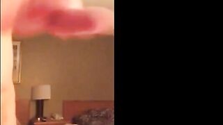 Femboy Anal Bondage in Japan