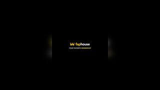 Video for you I am home and I'm waiting for you