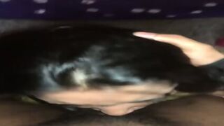 Hot Porn Videos In India | Mms | Viral Mms |new Mms | Tango