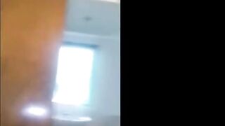 Indian Babe from Point Fortin