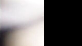 Indian Babe from Point Fortin