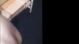 Indian Babe from Point Fortin