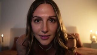 Best Girlfriend Ever - Tatum Christine