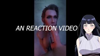 INTENSE BLOWJOB from step MOM