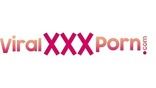 WettMelons Leaked Cumshot Fuck Tape Video Exposed