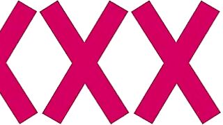 WettMelons Teases with Sunglasses in Leaked Handjob Video