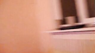 Ukrainian Amateur Sex Tape