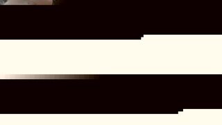 Martina Smeraldi Horny Wife Wont Stop Squirting Multiple Orgasm