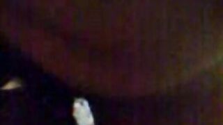 Amateur Asian Indonesian Girl