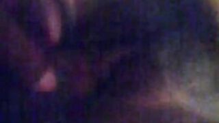 Amateur Asian Indonesian Girl