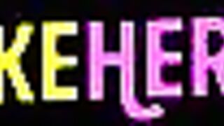 Suck and Jerk the Big Black Cock