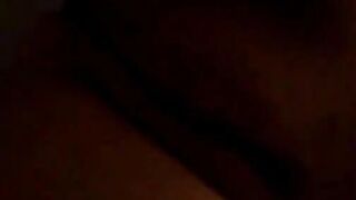 Suck and Jerk the Big Black Cock