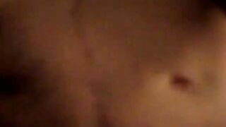 Suck and Jerk the Big Black Cock