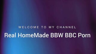 My Black Pussy Dripping Wet Hands Free Orgasms