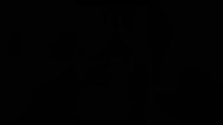 Imagine Wake up Horny