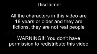 A long journey: a new adventure ep.1