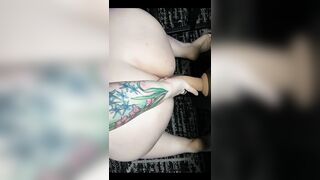 Do You Like Anal as Much as I Do?