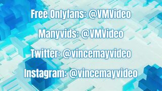 Our Favorite Pawg Gilf Clip Compilation #2 - Vince May