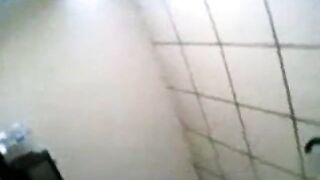 Cantik Asian Babe Loves Sucking Cock